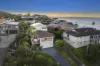 57 Forresters Beach Road, Forresters Beach, NSW 2260-Image