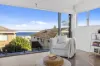 57 Forresters Beach Road, Forresters Beach, NSW 2260-Image