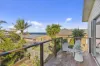57 Forresters Beach Road, Forresters Beach, NSW 2260-Image