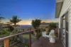 57 Forresters Beach Road, Forresters Beach, NSW 2260-Image