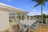 57 Forresters Beach Road, Forresters Beach, NSW 2260-Image