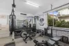 57 Forresters Beach Road, Forresters Beach, NSW 2260-Image