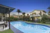 57 Forresters Beach Road, Forresters Beach, NSW 2260-Image