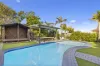 57 Forresters Beach Road, Forresters Beach, NSW 2260-Image