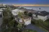 57 Forresters Beach Road, Forresters Beach, NSW 2260-Image