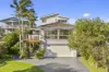 57 Forresters Beach Road, Forresters Beach, NSW 2260-Image