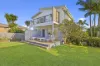 57 Forresters Beach Road, Forresters Beach, NSW 2260-Image
