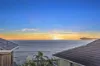 57 Forresters Beach Road, Forresters Beach, NSW 2260-Image