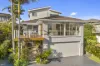57 Forresters Beach Road, Forresters Beach, NSW 2260-Image