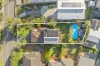 57 Forresters Beach Road, Forresters Beach, NSW 2260-Image