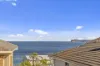 57 Forresters Beach Road, Forresters Beach, NSW 2260-Image