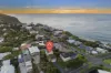 57 Forresters Beach Road, Forresters Beach, NSW 2260-Image