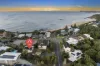 57 Forresters Beach Road, Forresters Beach, NSW 2260-Image