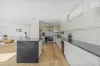57 Forresters Beach Road, Forresters Beach, NSW 2260-Image