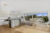 57 Forresters Beach Road, Forresters Beach, NSW 2260-Image