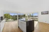 57 Forresters Beach Road, Forresters Beach, NSW 2260-Image