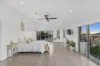57 Forresters Beach Road, Forresters Beach, NSW 2260-Image