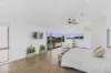 57 Forresters Beach Road, Forresters Beach, NSW 2260-Image
