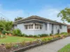 57 Forster Street, Ivanhoe, Vic 3079
