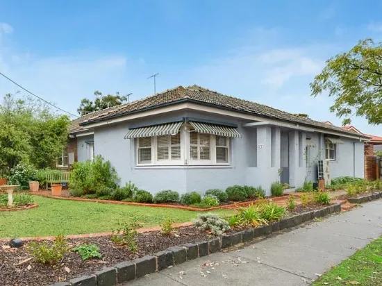 57 Forster Street, Ivanhoe, Vic 3079