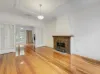 57 Forster Street, Ivanhoe, Vic 3079-Image