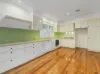57 Forster Street, Ivanhoe, Vic 3079-Image