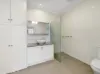 57 Forster Street, Ivanhoe, Vic 3079-Image