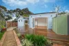 57 Forster Street, Ivanhoe, Vic 3079-Image
