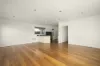 57 Fosters Road, Keilor Park, Vic 3042-Image