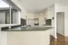 57 Fosters Road, Keilor Park, Vic 3042-Image
