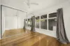 57 Fosters Road, Keilor Park, Vic 3042-Image