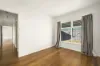 57 Fosters Road, Keilor Park, Vic 3042-Image