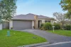 57 Fountain Street, Pimpama, Qld 4209