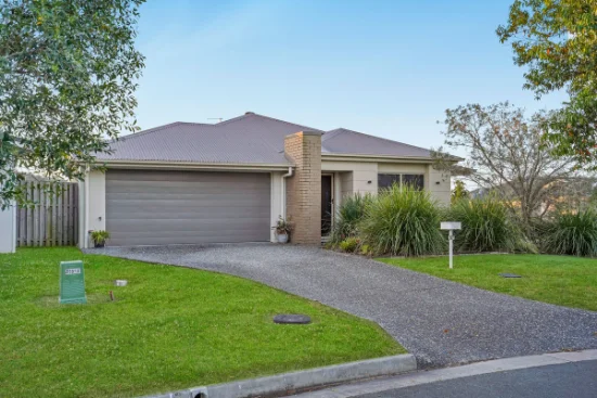 57 Fountain Street, Pimpama, Qld 4209
