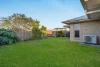 57 Fountain Street, Pimpama, Qld 4209-Image