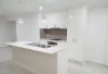 57 Fountain Street, Pimpama, Qld 4209-Image