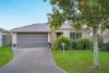 57 Fountain Street, Pimpama, Qld 4209-Image