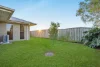 57 Fountain Street, Pimpama, Qld 4209-Image