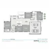 57 Fountain Street, Pimpama, Qld 4209-Floorplan
