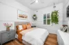 57 Fourth Street, Boolaroo, NSW 2284-Image