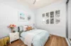 57 Fourth Street, Boolaroo, NSW 2284-Image