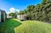 57 Fourth Street, Boolaroo, NSW 2284-Image