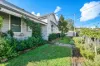 57 Fourth Street, Boolaroo, NSW 2284-Image