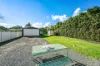 57 Fourth Street, Boolaroo, NSW 2284-Image