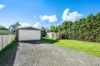 57 Fourth Street, Boolaroo, NSW 2284-Image