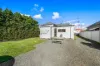 57 Fourth Street, Boolaroo, NSW 2284-Image