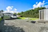 57 Fourth Street, Boolaroo, NSW 2284-Image