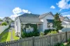 57 Fourth Street, Boolaroo, NSW 2284-Image