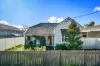 57 Fourth Street, Boolaroo, NSW 2284-Image