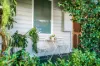 57 Fourth Street, Boolaroo, NSW 2284-Image